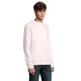 SPACE, SPACE unisex mikina 280g
