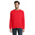 SPACE, SPACE unisex mikina 280g