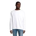 SPACE, SPACE unisex mikina 280g