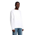 SPACE, SPACE unisex mikina 280g