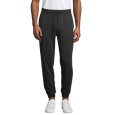 JET MEN, JET MEN JOGGING PANTS