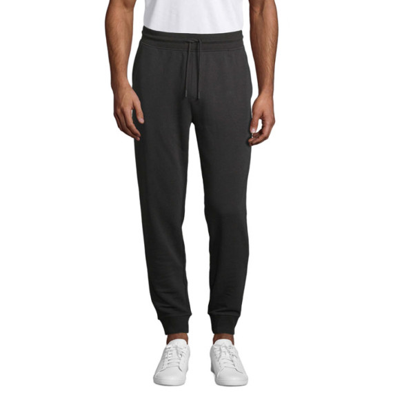 JET MEN, JET MEN JOGGING PANTS