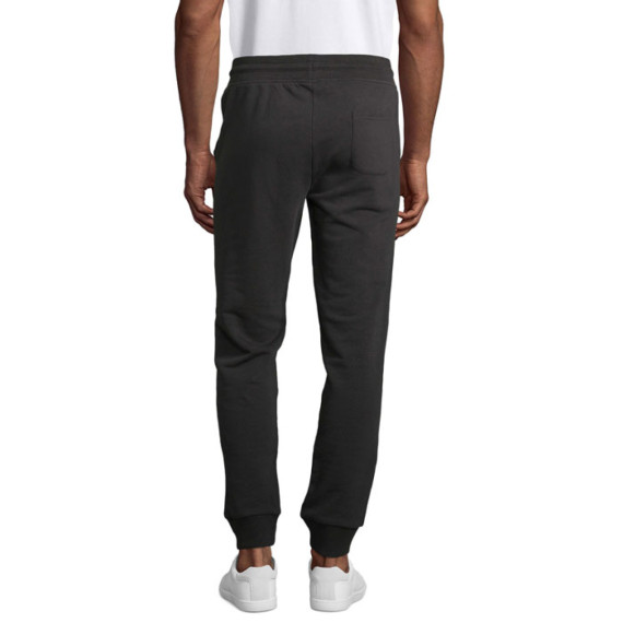 JET MEN, JET MEN JOGGING PANTS