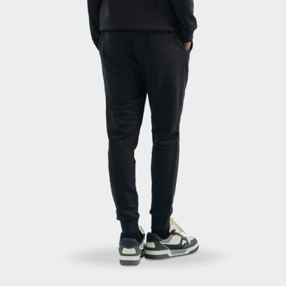 JET MEN, JET MEN JOGGING PANTS