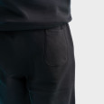 JET MEN, JET MEN JOGGING PANTS