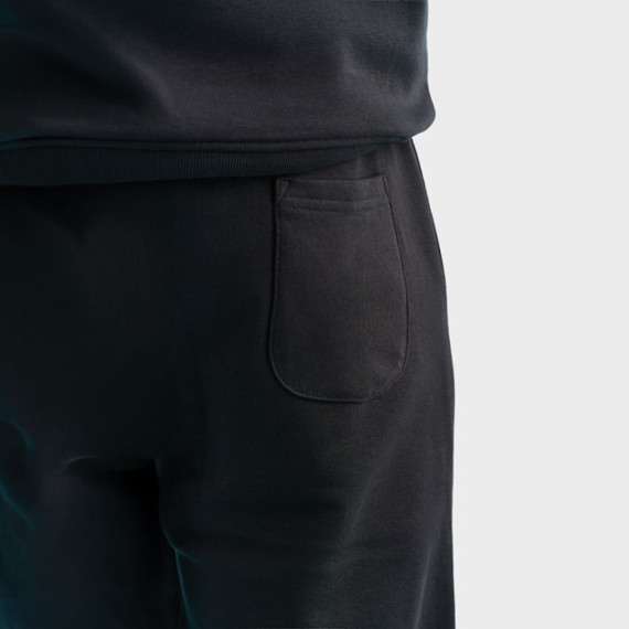 JET MEN, JET MEN JOGGING PANTS