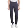 JET MEN, JET MEN JOGGING PANTS