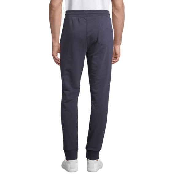 JET MEN, JET MEN JOGGING PANTS