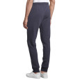 JET MEN, JET MEN JOGGING PANTS