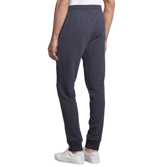 JET MEN, JET MEN JOGGING PANTS