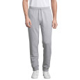 JET MEN, JET MEN JOGGING PANTS