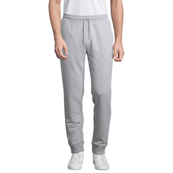 JET MEN, JET MEN JOGGING PANTS