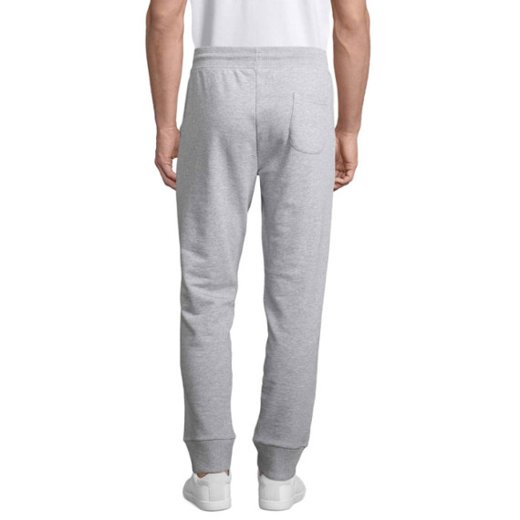 JET MEN, JET MEN JOGGING PANTS