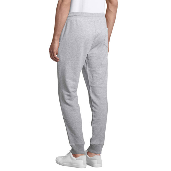 JET MEN, JET MEN JOGGING PANTS