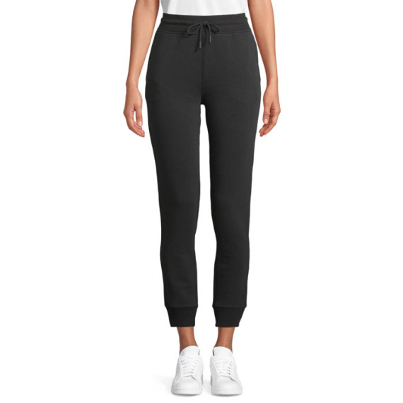 JET WOMEN, JET WOMEN JOGGING PANTS