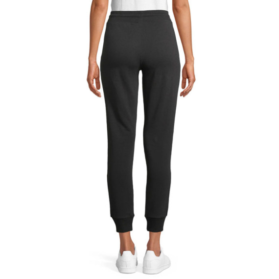 JET WOMEN, JET WOMEN JOGGING PANTS