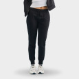 JET WOMEN, JET WOMEN JOGGING PANTS