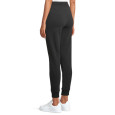 JET WOMEN, JET WOMEN JOGGING PANTS