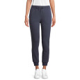 JET WOMEN, JET WOMEN JOGGING PANTS
