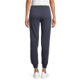 JET WOMEN, JET WOMEN JOGGING PANTS
