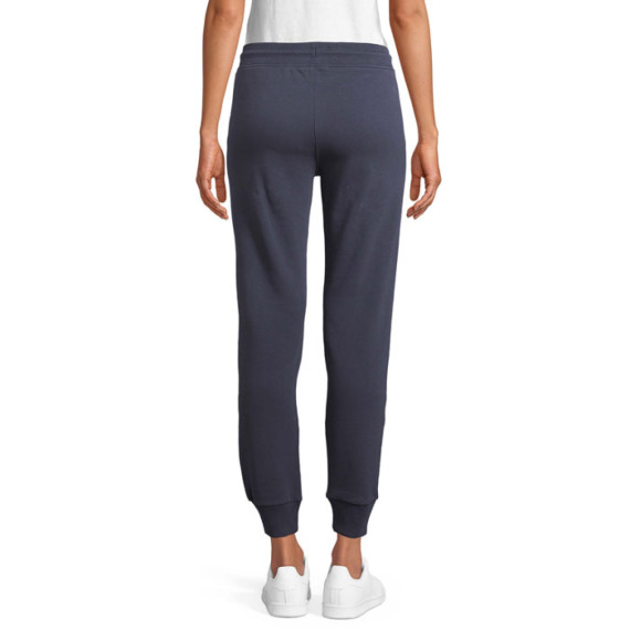 JET WOMEN, JET WOMEN JOGGING PANTS