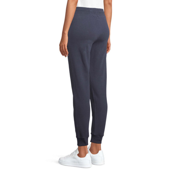 JET WOMEN, JET WOMEN JOGGING PANTS