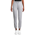 JET WOMEN, JET WOMEN JOGGING PANTS