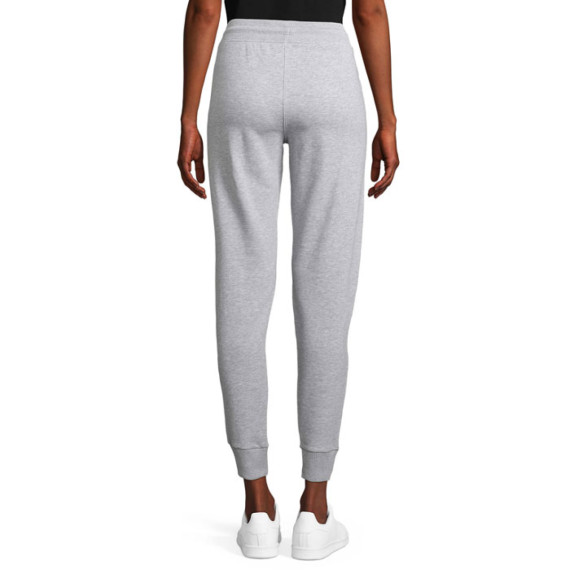JET WOMEN, JET WOMEN JOGGING PANTS