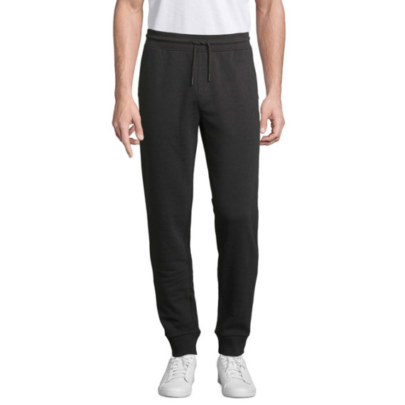 JUMBO, JUMBO UNISEX JOGGING PANTS