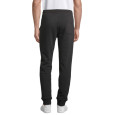 JUMBO, JUMBO UNISEX JOGGING PANTS