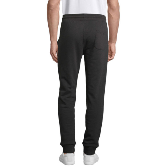 JUMBO, JUMBO UNISEX JOGGING PANTS