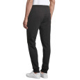 JUMBO, JUMBO UNISEX JOGGING PANTS