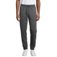 JUMBO, JUMBO UNISEX JOGGING PANTS