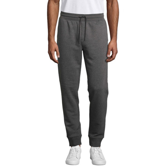 JUMBO, JUMBO UNISEX JOGGING PANTS