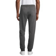 JUMBO, JUMBO UNISEX JOGGING PANTS