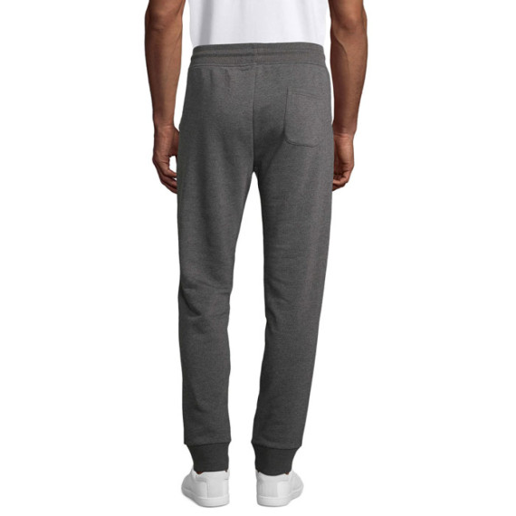 JUMBO, JUMBO UNISEX JOGGING PANTS