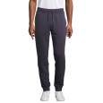 JUMBO, JUMBO UNISEX JOGGING PANTS