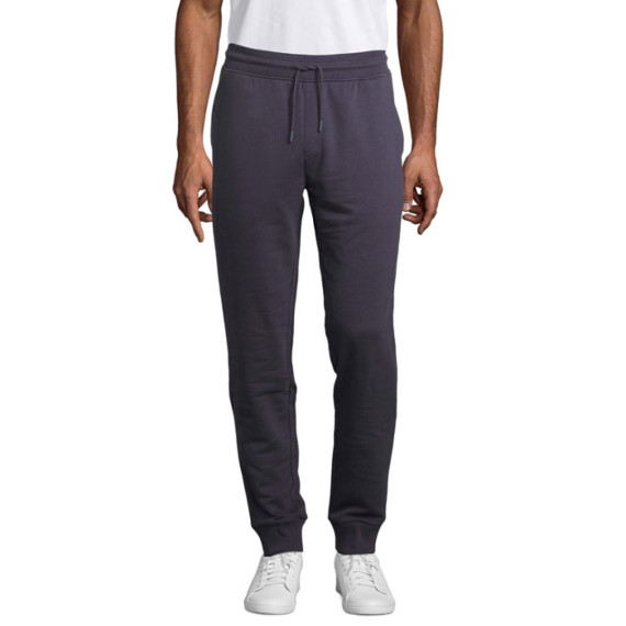 JUMBO, JUMBO UNISEX JOGGING PANTS
