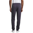 JUMBO, JUMBO UNISEX JOGGING PANTS