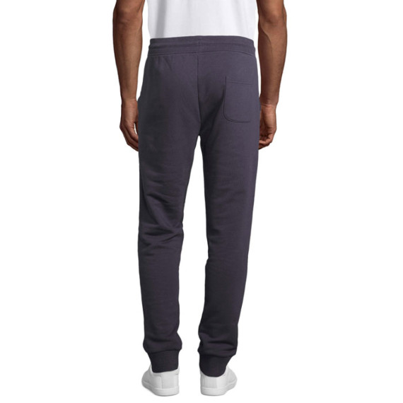 JUMBO, JUMBO UNISEX JOGGING PANTS