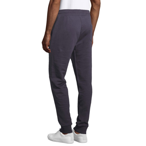 JUMBO, JUMBO UNISEX JOGGING PANTS