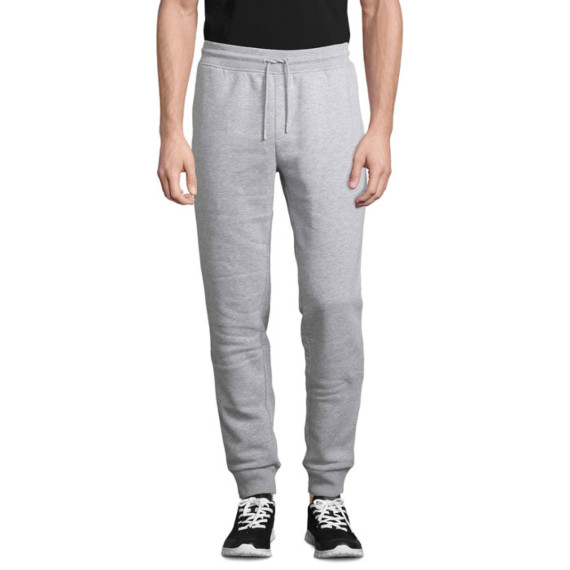 JUMBO, JUMBO UNISEX JOGGING PANTS