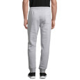 JUMBO, JUMBO UNISEX JOGGING PANTS