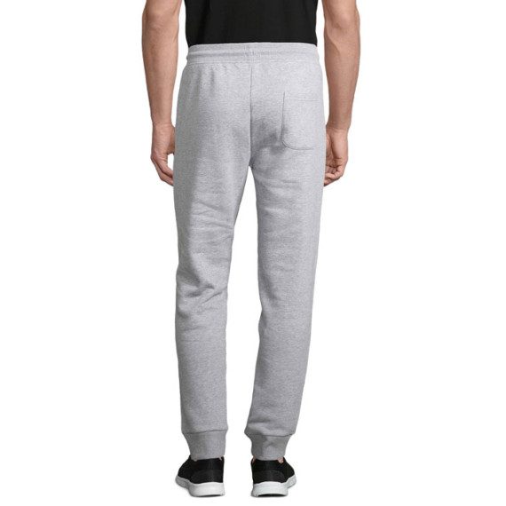 JUMBO, JUMBO UNISEX JOGGING PANTS