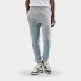 JUMBO, JUMBO UNISEX JOGGING PANTS