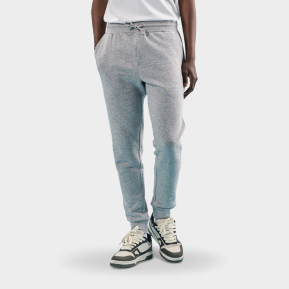 JUMBO, JUMBO UNISEX JOGGING PANTS