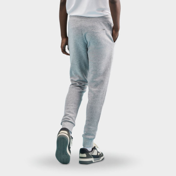 JUMBO, JUMBO UNISEX JOGGING PANTS