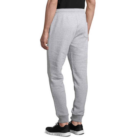 JUMBO, JUMBO UNISEX JOGGING PANTS