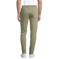 JUMBO, JUMBO UNISEX JOGGING PANTS