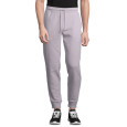 JUMBO, JUMBO UNISEX JOGGING PANTS